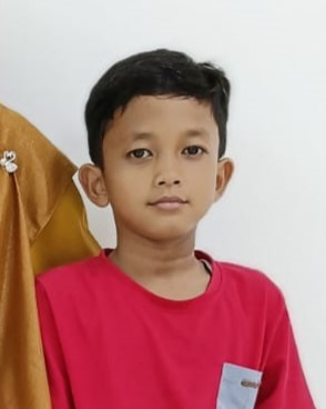 Muhammad Hardiansyah